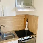 Appartement Cosy